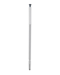 Eingabestift für Motorola Moto G Stylus 5G (XT2215 / 2022) (Steel Blue)