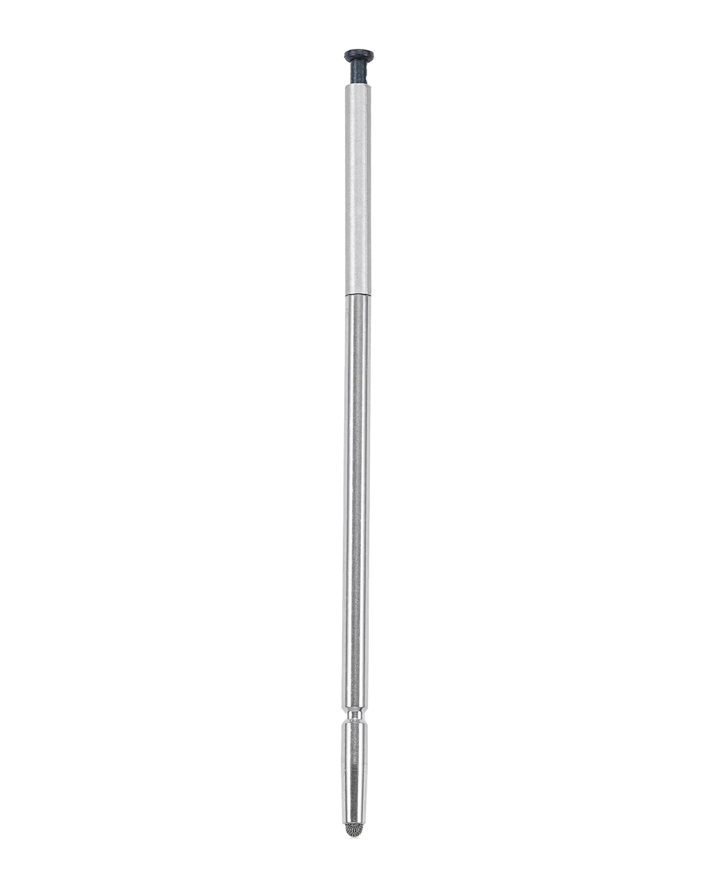 Stylus Pen for Motorola Moto G Stylus 5G (XT2215 / 2022) (Steel Blue)