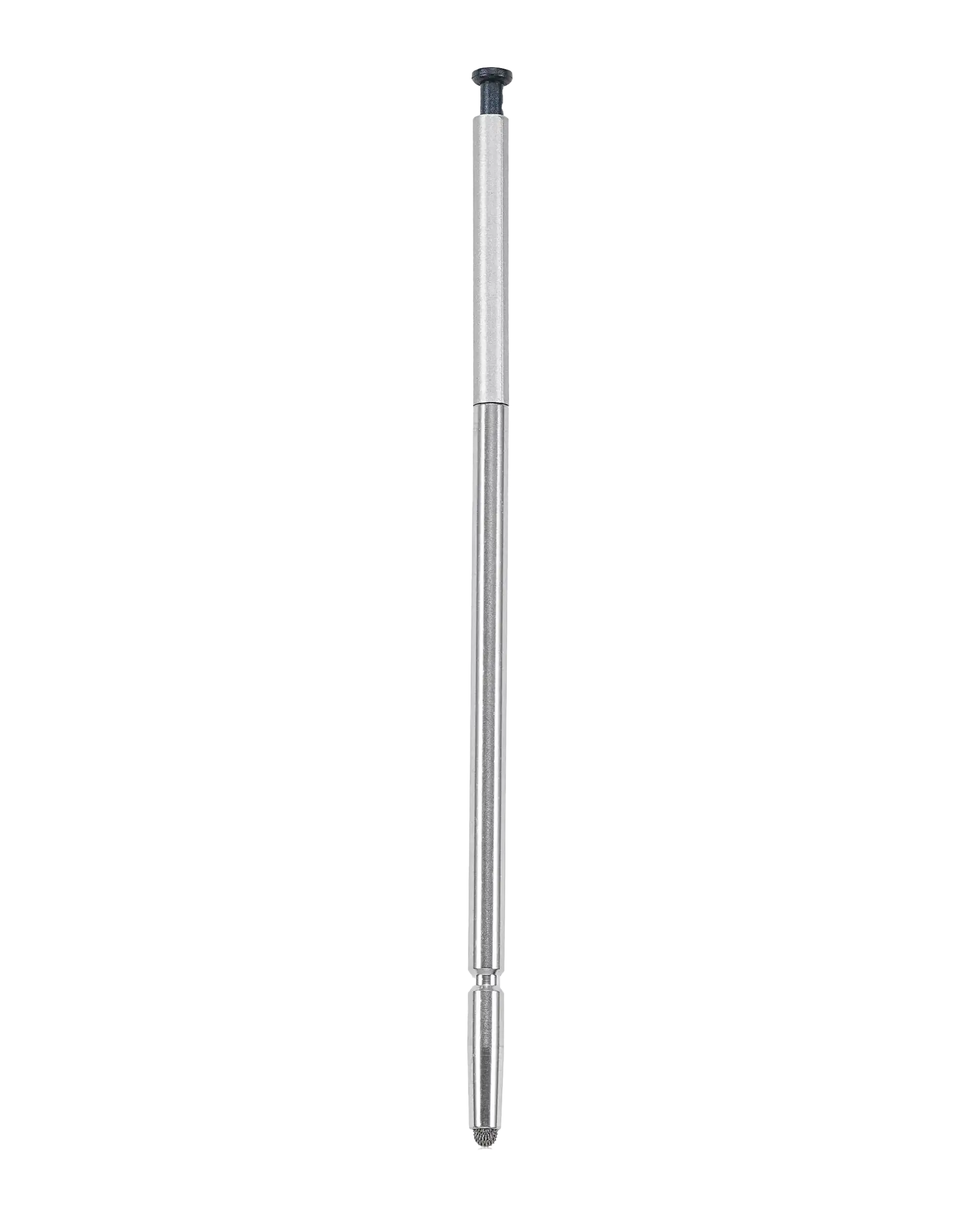 Stylus Pen for Motorola Moto G Stylus 5G (XT2215 / 2022) (Steel Blue)
