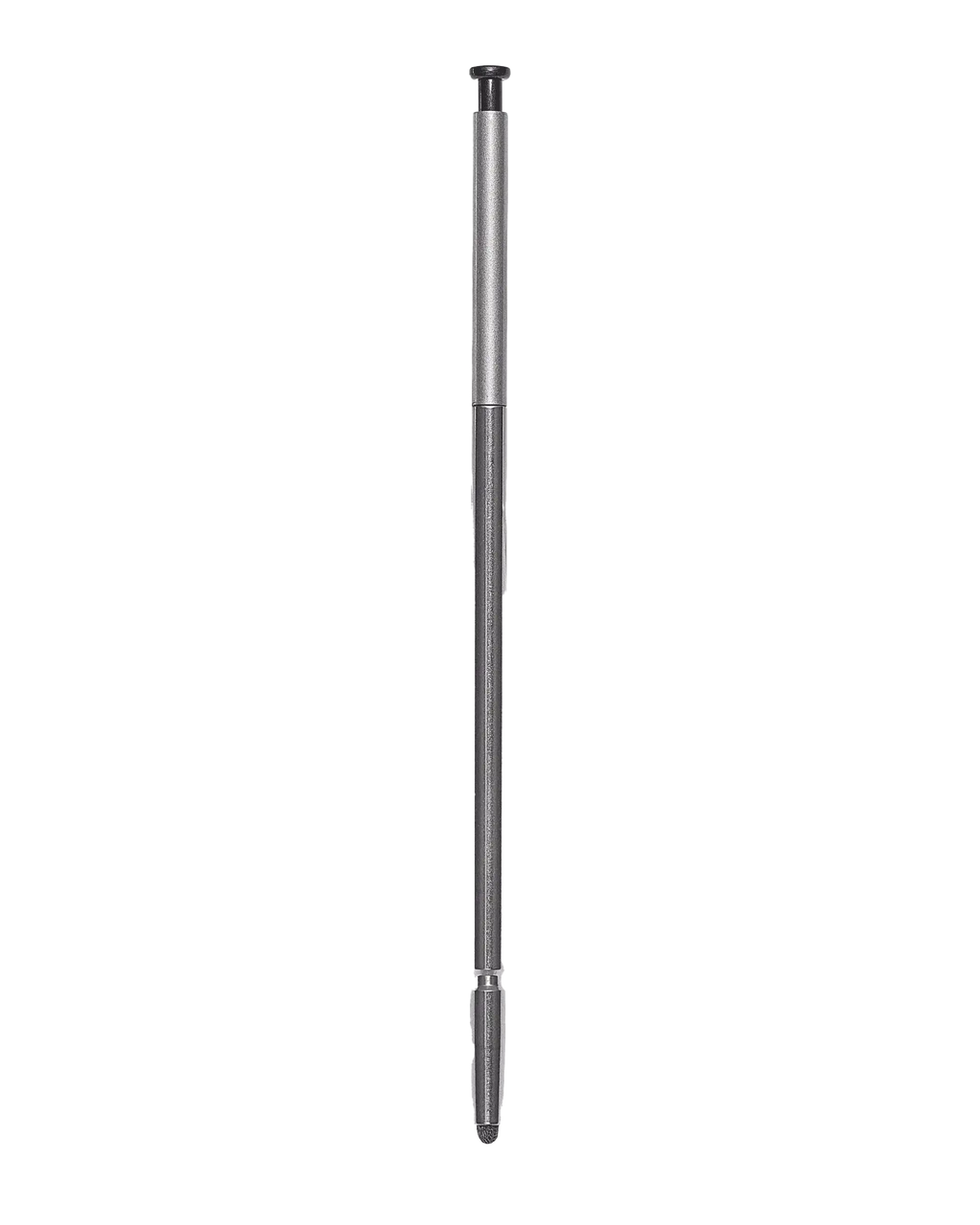 Stylus Pen für Motorola Moto G Stylus 5G (XT2215 / 2022) (Seafoam Green)