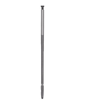 Stylus Pen für Motorola Moto G Stylus 5G (XT2215 / 2022) (Seafoam Green)