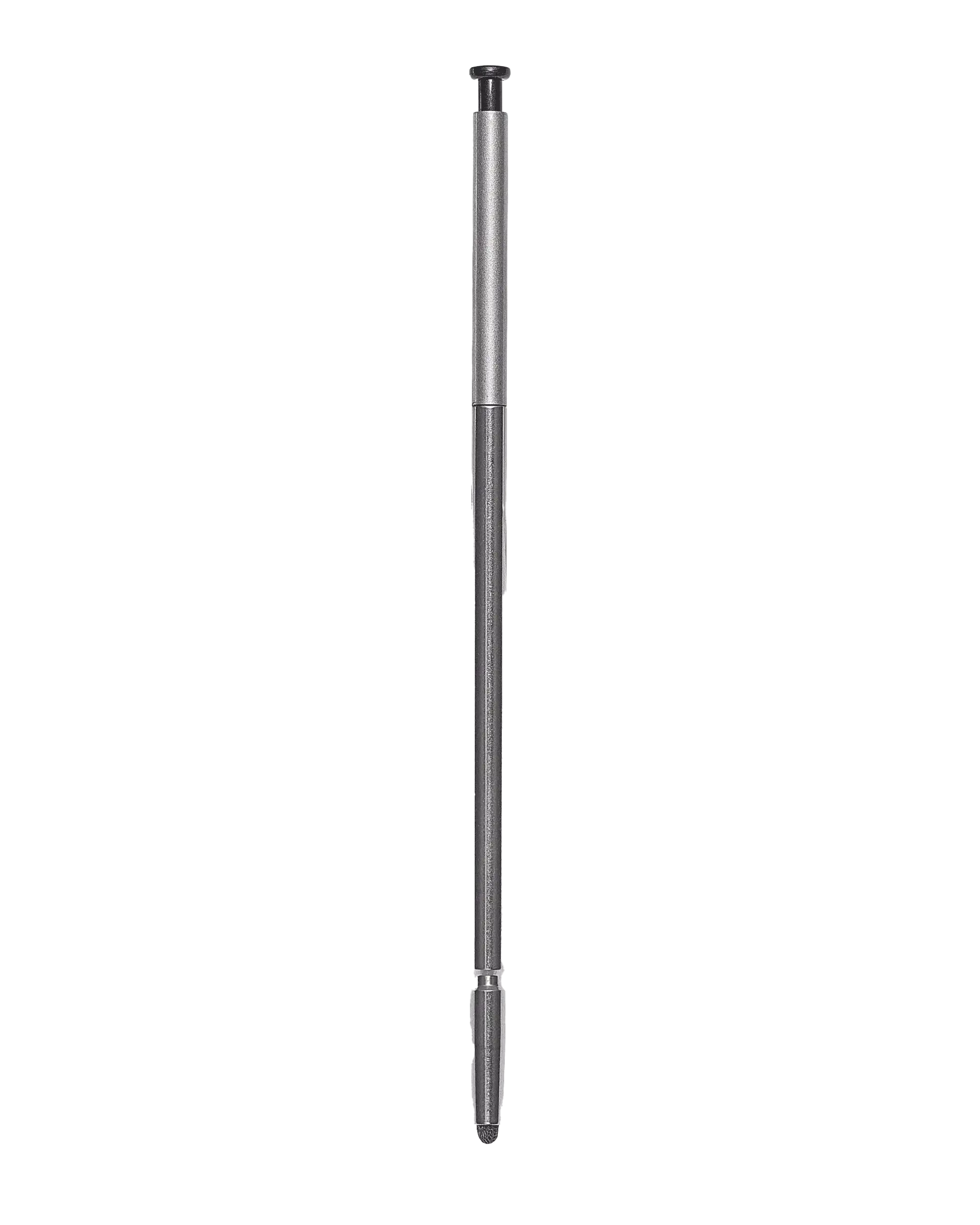 Stylus Pen für Motorola Moto G Stylus 5G (XT2215 / 2022) (Seafoam Green)