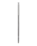 Eingabestift für Motorola Moto G Stylus 5G (XT2215 / 2022) (Silber)