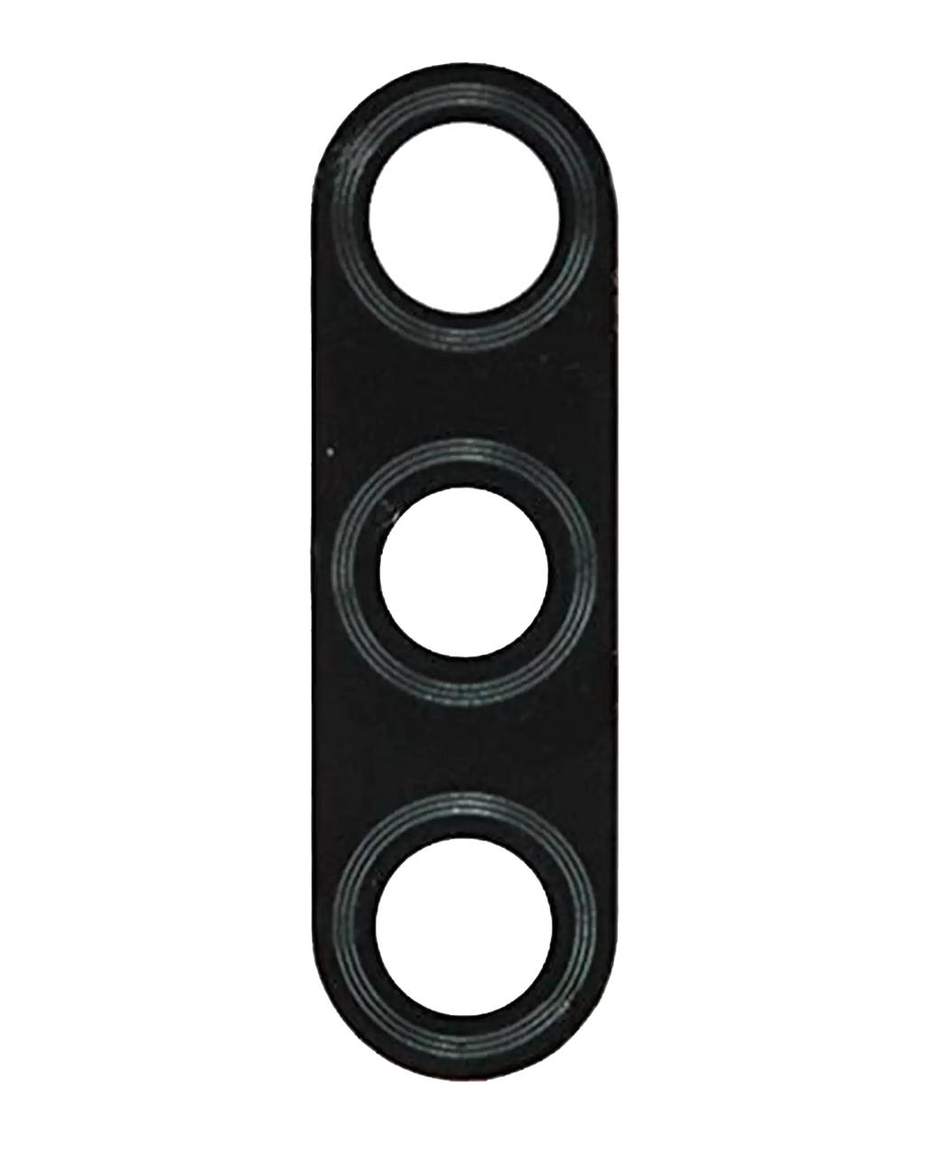 Original OEM Rear Camera Lens (bottom) for Motorola Moto G Fast (XT2045 / 2020)