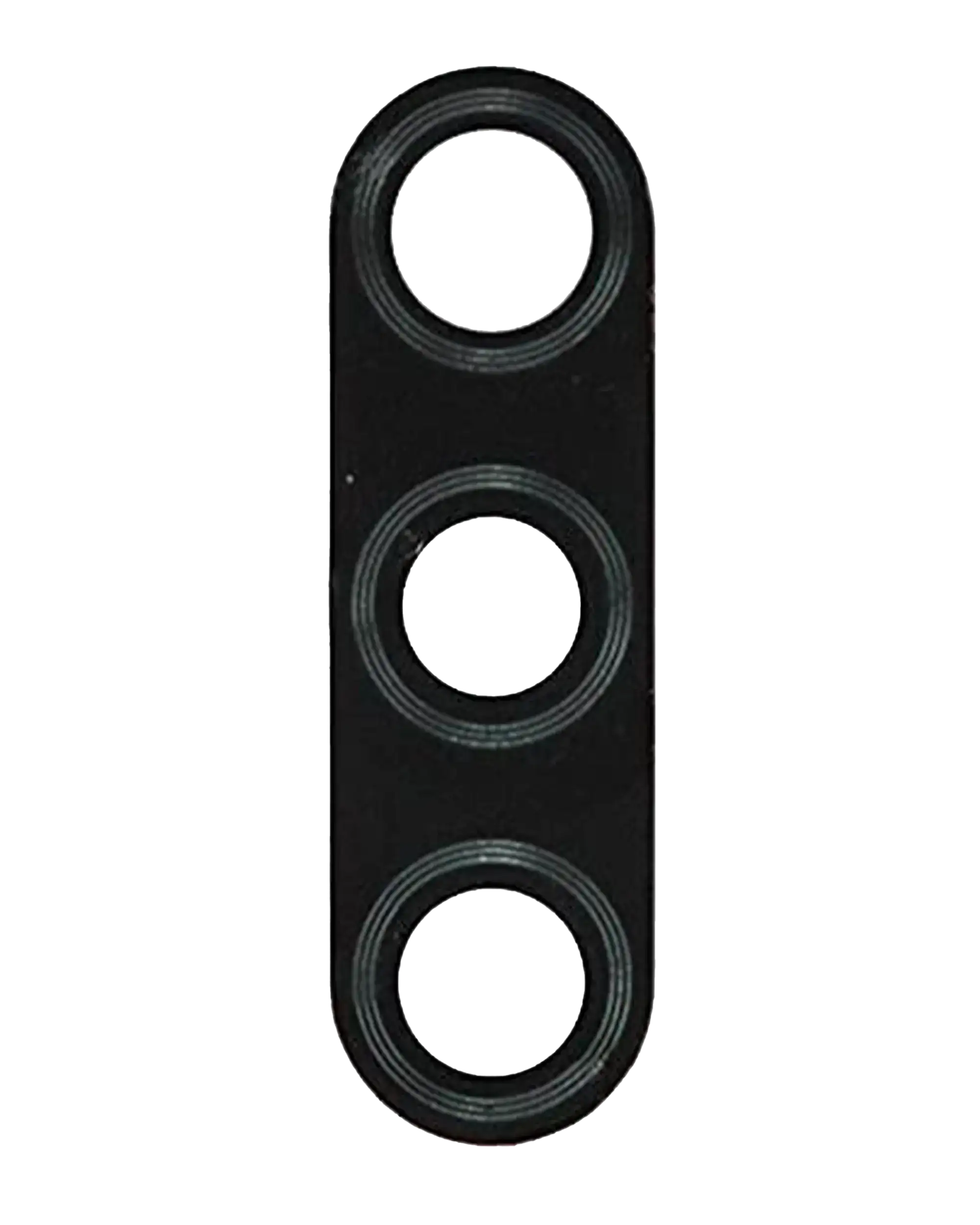 Original OEM Rear Camera Lens (bottom) for Motorola Moto G Fast (XT2045 / 2020)