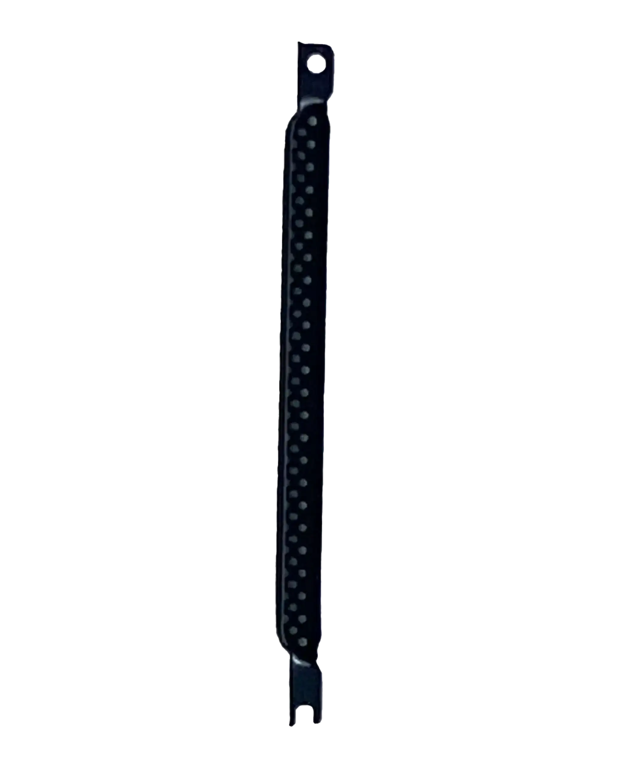 Earpiece Mesh für Motorola Moto G8 Power (10er-Pack)