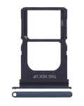SIM-Kartenschacht für Motorola Razr 40 (OEM) Sedona Sage