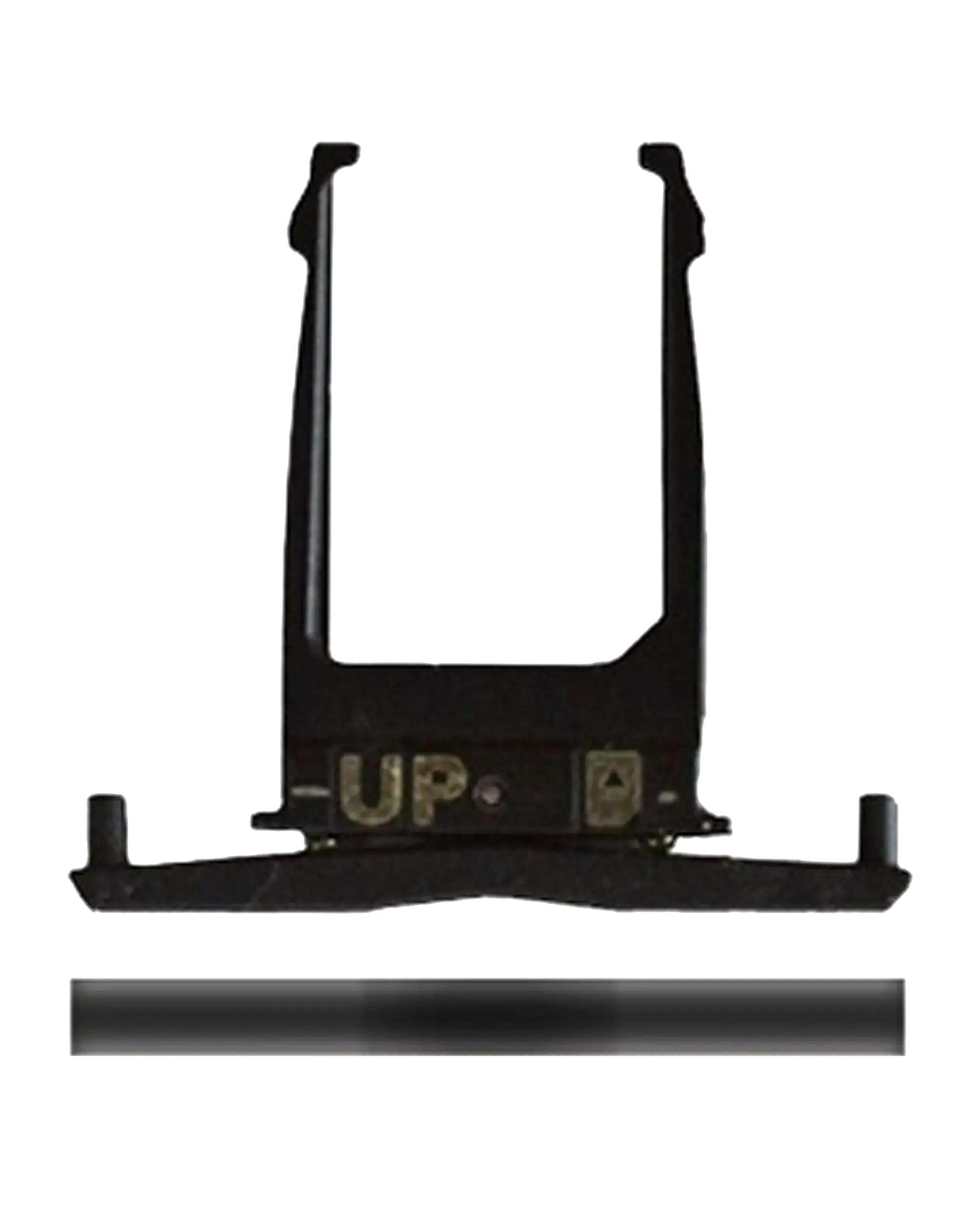 SIM-Kartenfach für Motorola Droid Mini (XT1030 / 2013)
