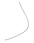 Antenna Cable for Motorola One Fusion (XT2073 / 2020)