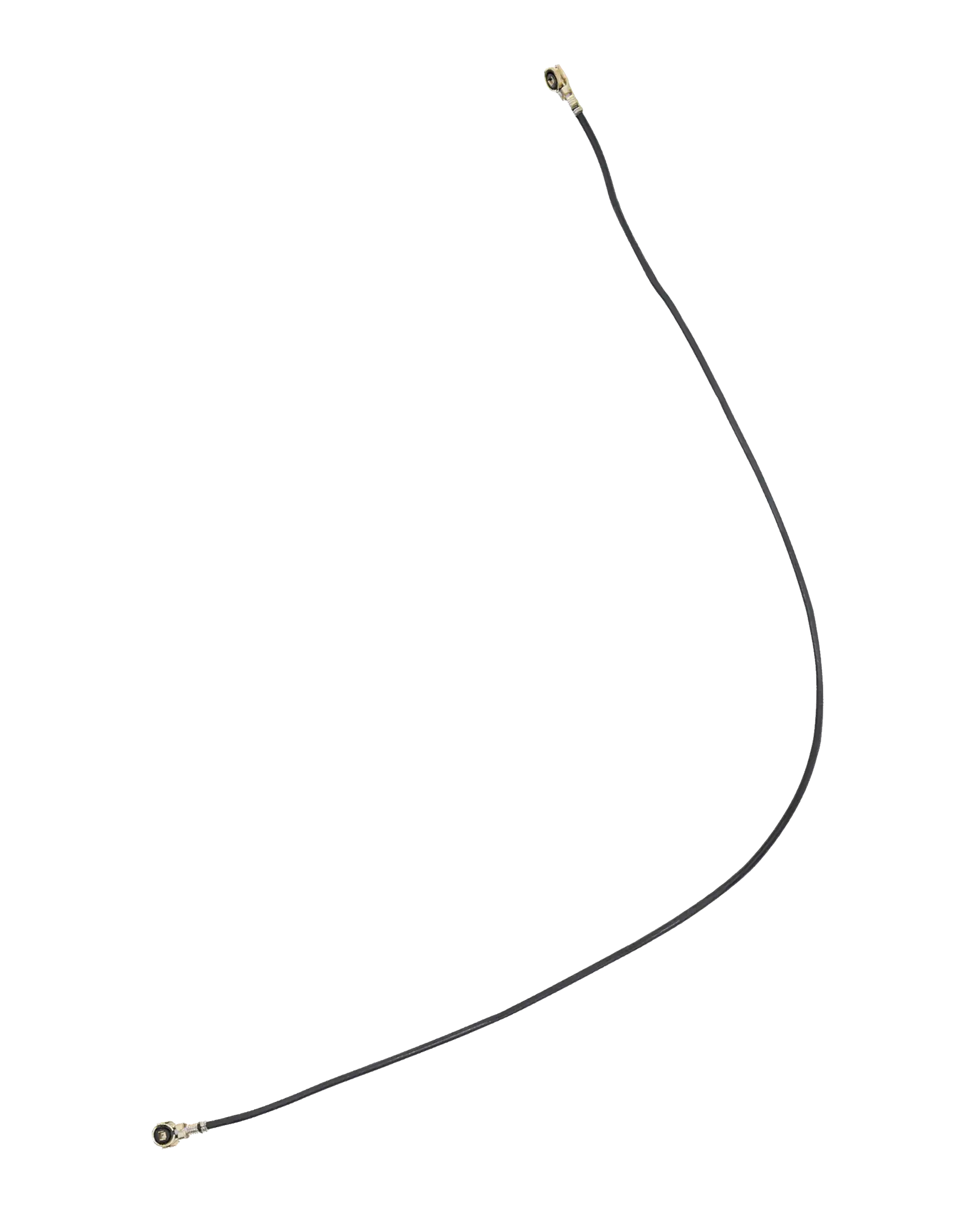 Antennenkabel für Motorola One Fusion (XT2073 / 2020)