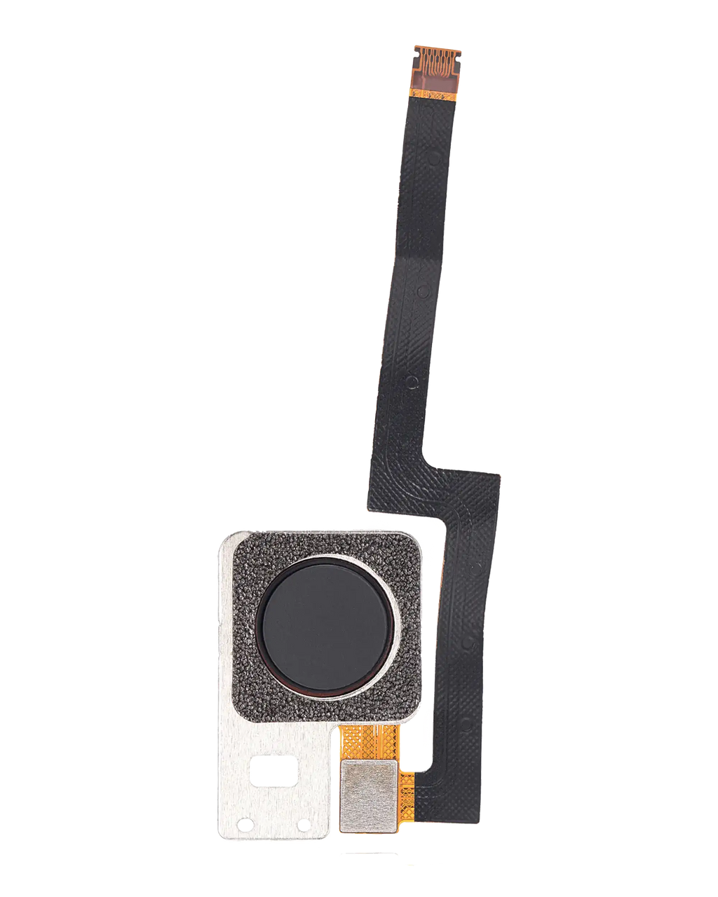 Fingerprint sensor cable for Google Pixel 3 XL (Just Black)