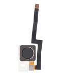Fingerabdrucksensor-Kabel für Google Pixel 3 XL (Just Black)