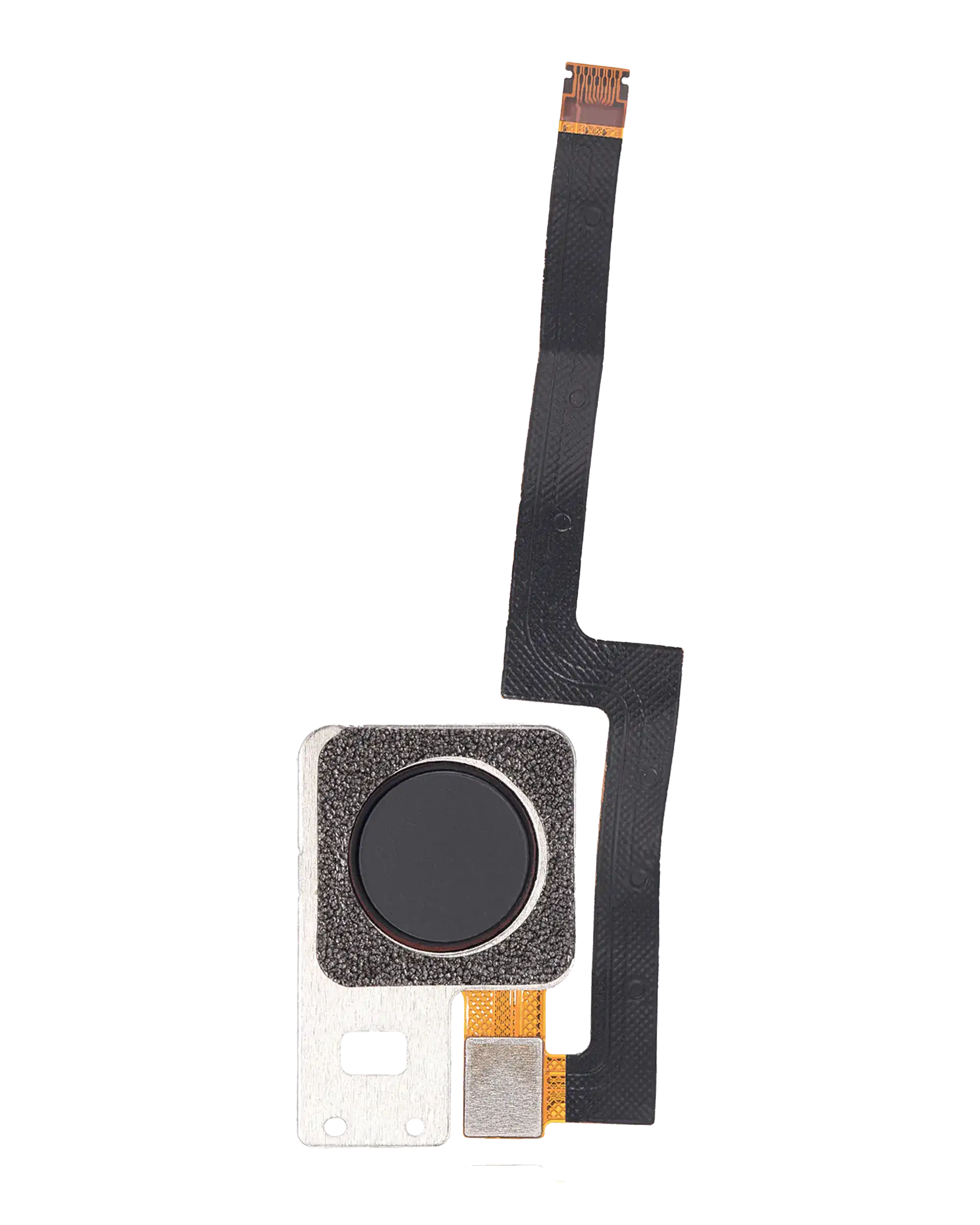 Fingerprint sensor cable for Google Pixel 3 XL (Just Black)