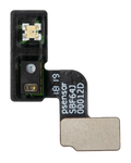 Näherungssensor Flexkabel für BlackBerry KEY2 (BBF100 Series)
