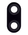 Rear Camera Lens for LG G7 ThinQ / G7 Plus