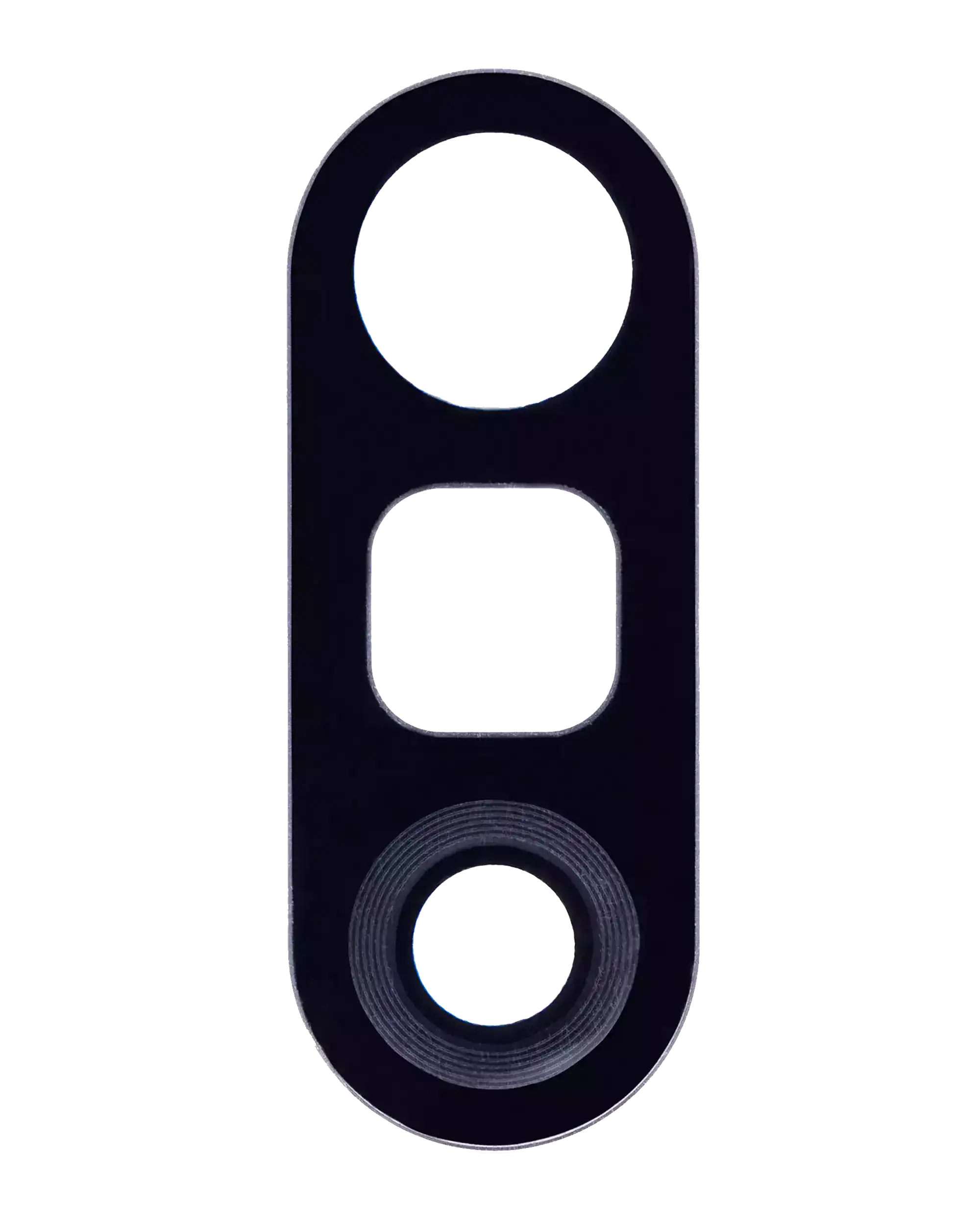 Ersatz-Kameraglas hinten für LG G5