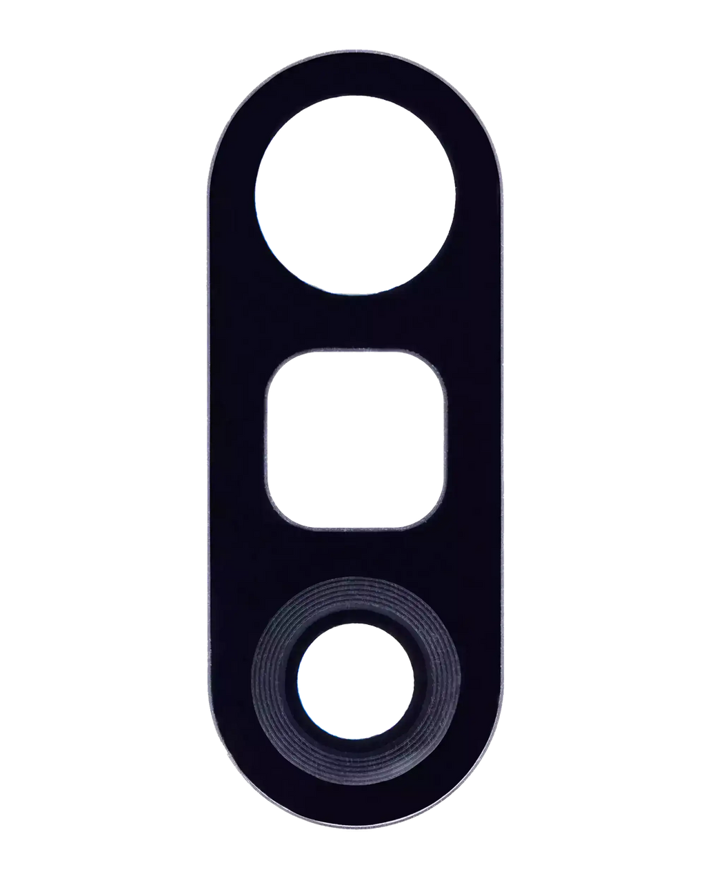 Replacement Rear Camera Glass for LG G5