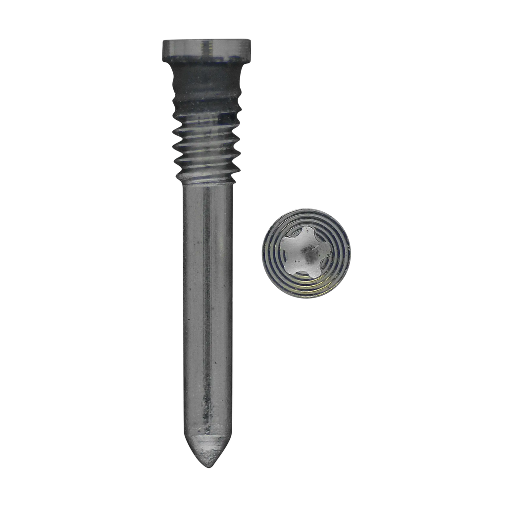 Screw Box 3.0 Refill Pack [3L9] (100-pack)