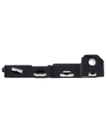 Antennenkabelhalterung für OnePlus 9 Pro (OEM-Qualität)