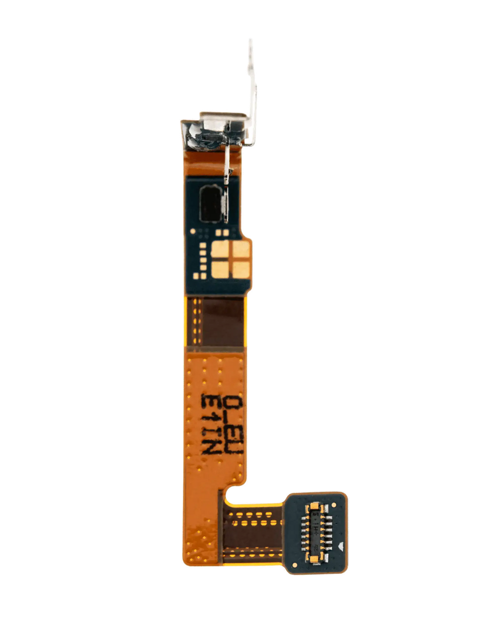 Antenna Connecting Cable (Frame) for Samsung Galaxy S21 5G (G991B) (International Version)