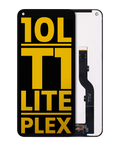LCD Display without Frame for TCL 10L / T1 Lite / Plex (Refurbished) (All Colors)