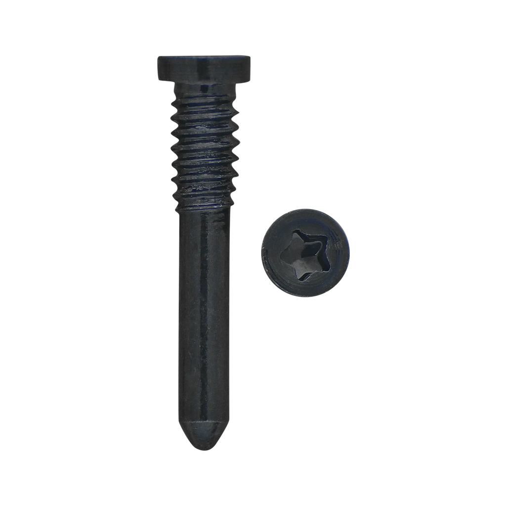 Screw Box 2.0 Refill Pack [2T7] (100-pack)