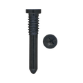 Screw Box 2.0 Refill Pack [2T7] (100-pack)