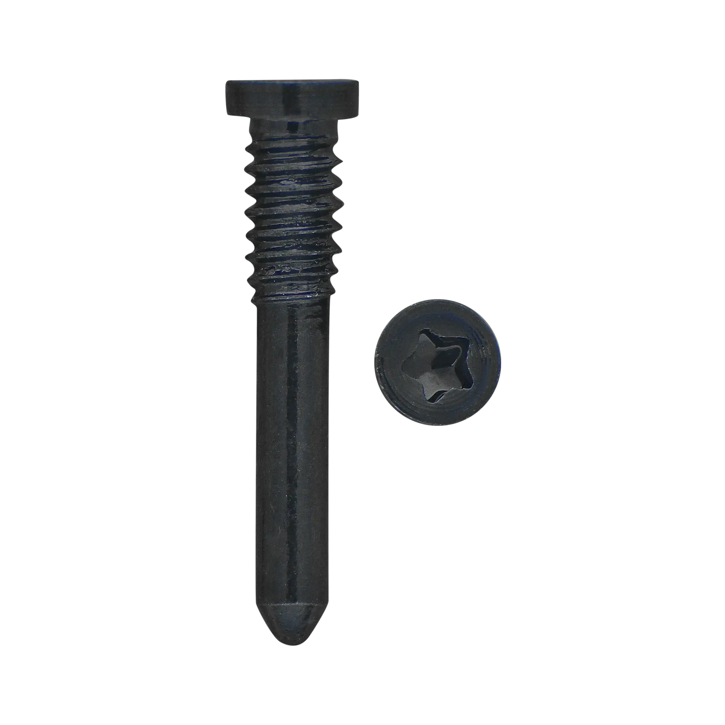 Screw Box 2.0 Refill Pack [2T7] (100-pack)