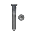 Screw Box 2.0 Refill Pack [2T5] (100 pieces)