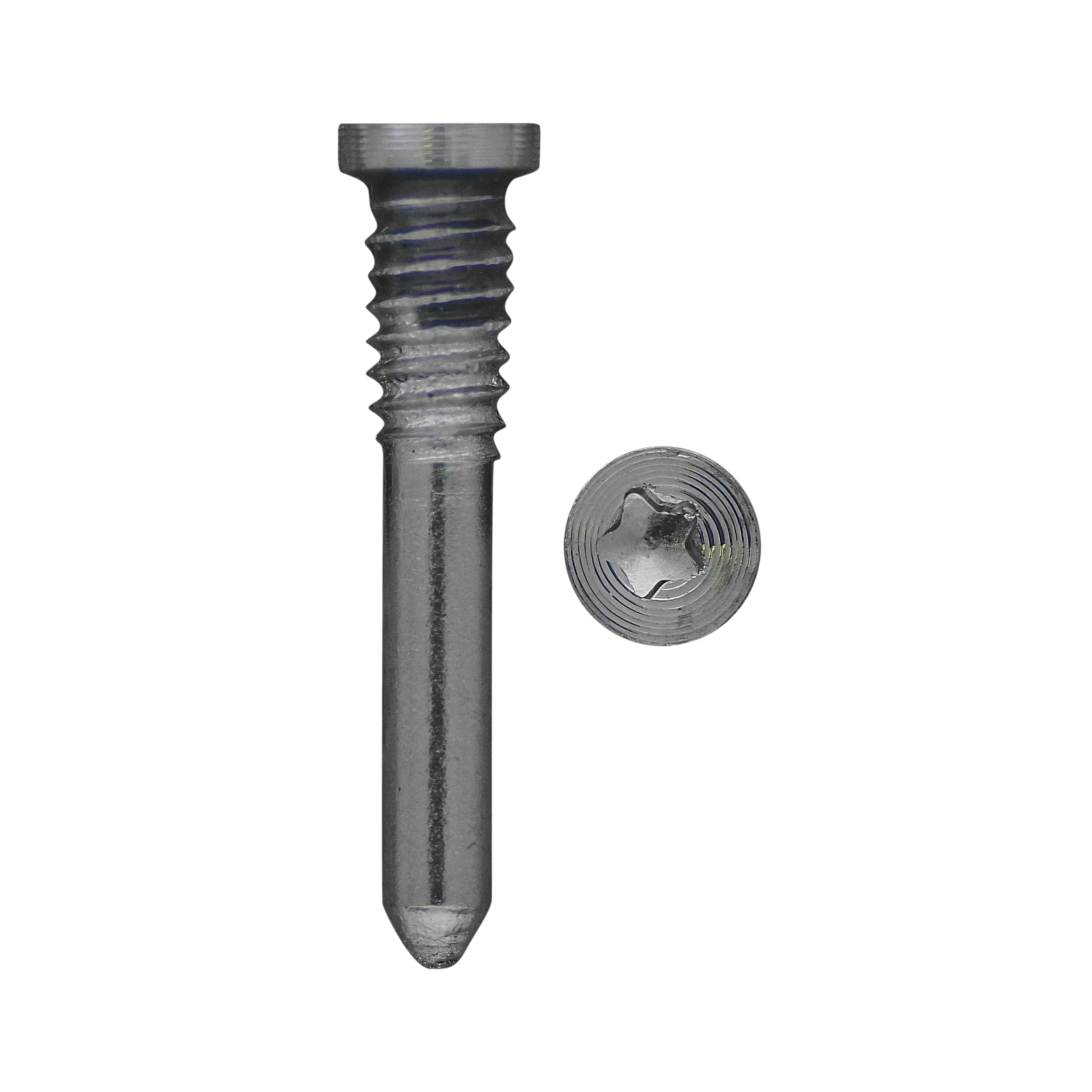 Screw Box 2.0 Refill Pack [2T5] (100 pieces)