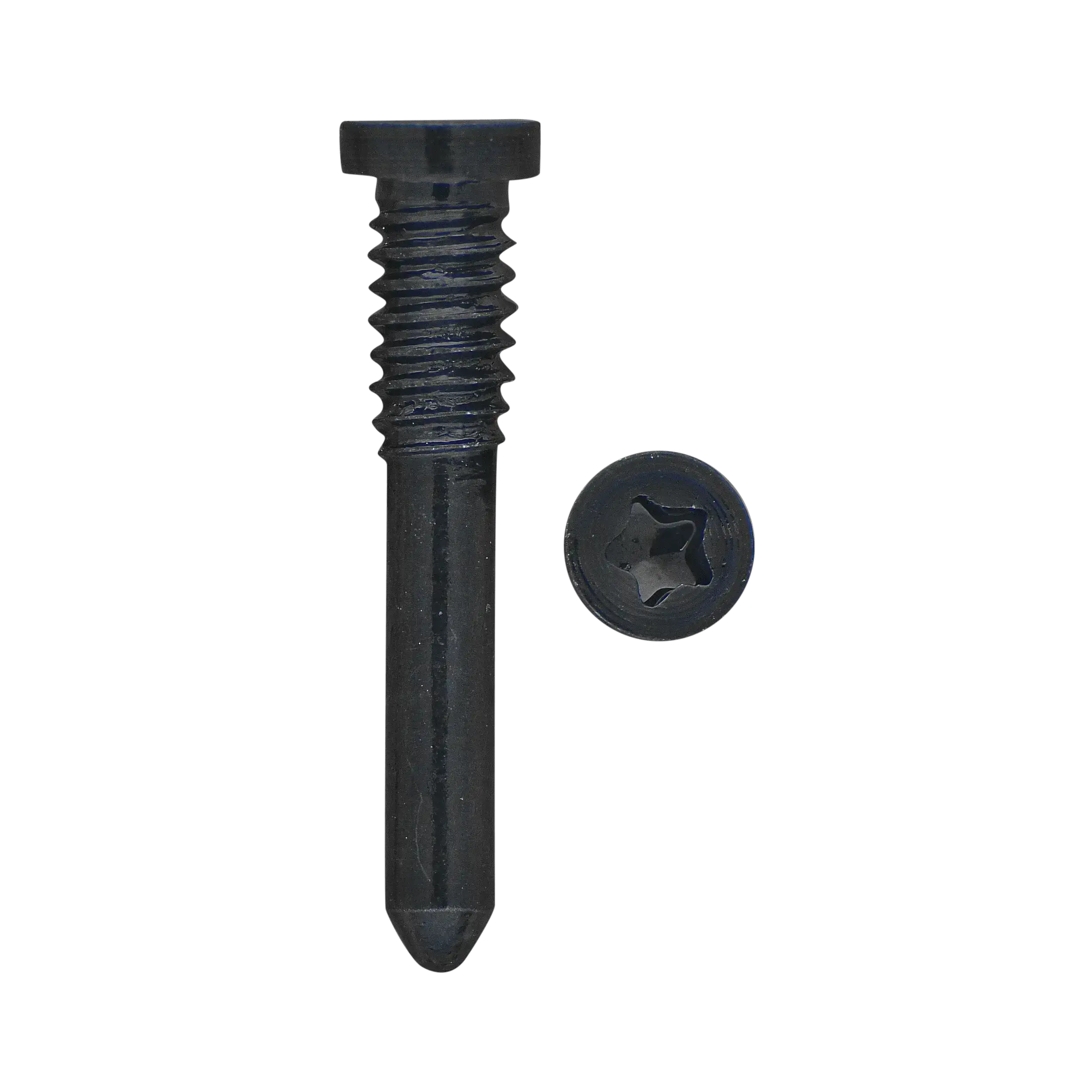 Screw Box 2.0 Refill Pack [2T4] (100 Pack)