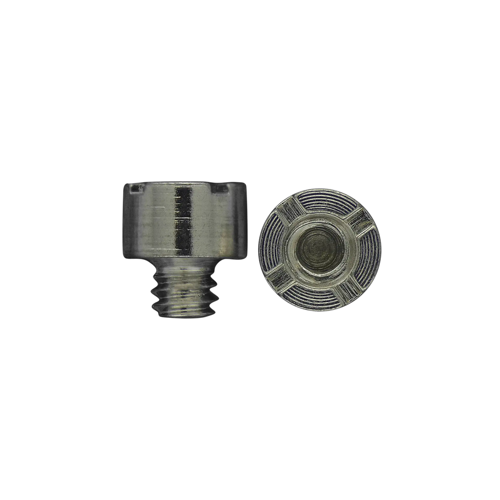 Screw Box 2.0 Refill Pack 2T3 (100 pieces)