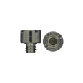 Screw Box 2.0 Refill Pack 2T3 (100 pieces)