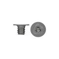 Screw Box 2.0 Refill Pack [2S9] (Pack of 100)