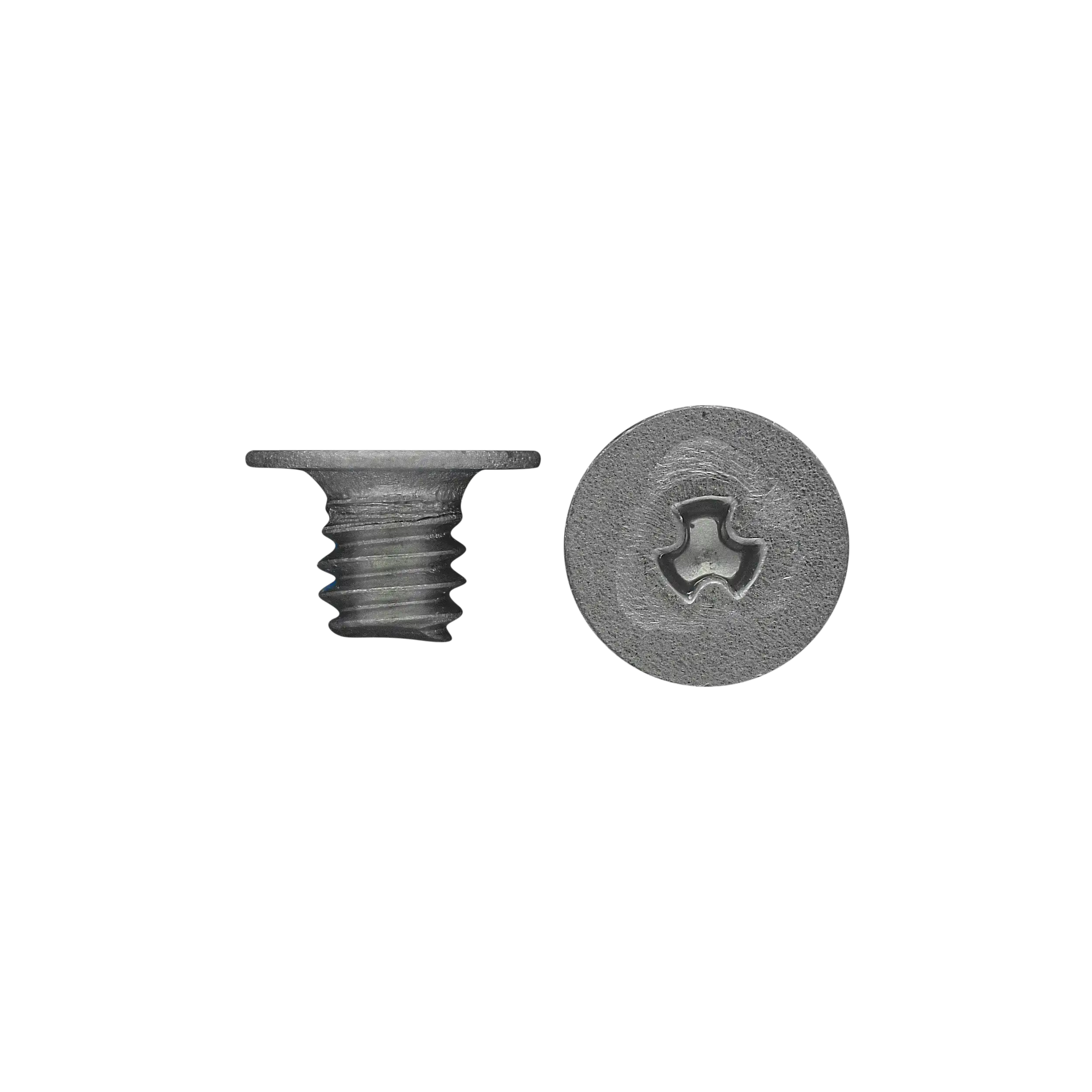 Screw Box 2.0 Refill Pack [2S9] (Pack of 100)