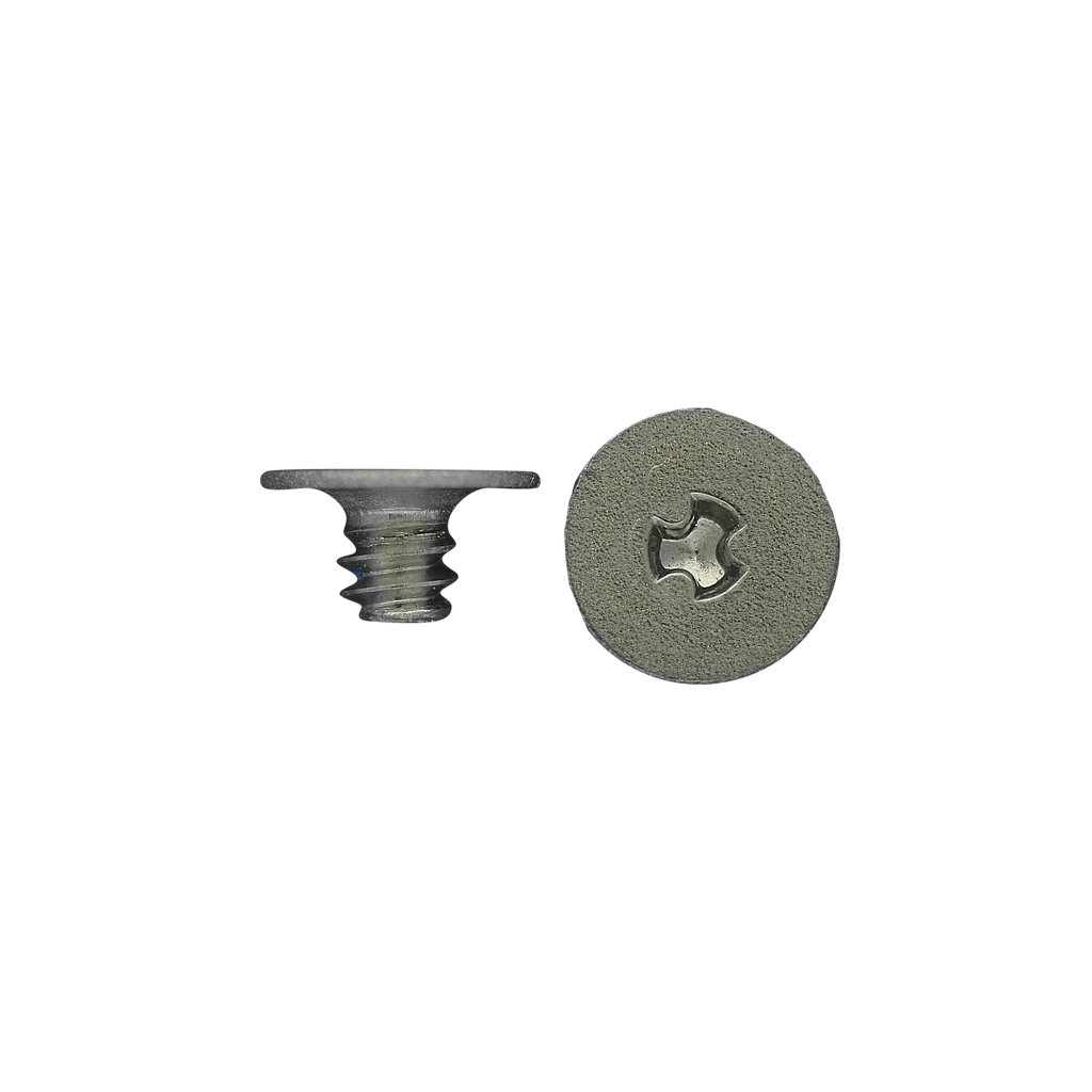 Screw Box 2.0 Refill Pack [2S7] (100 pieces)