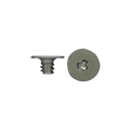 Screw Box 2.0 Refill Pack [2S7] (100 pieces)