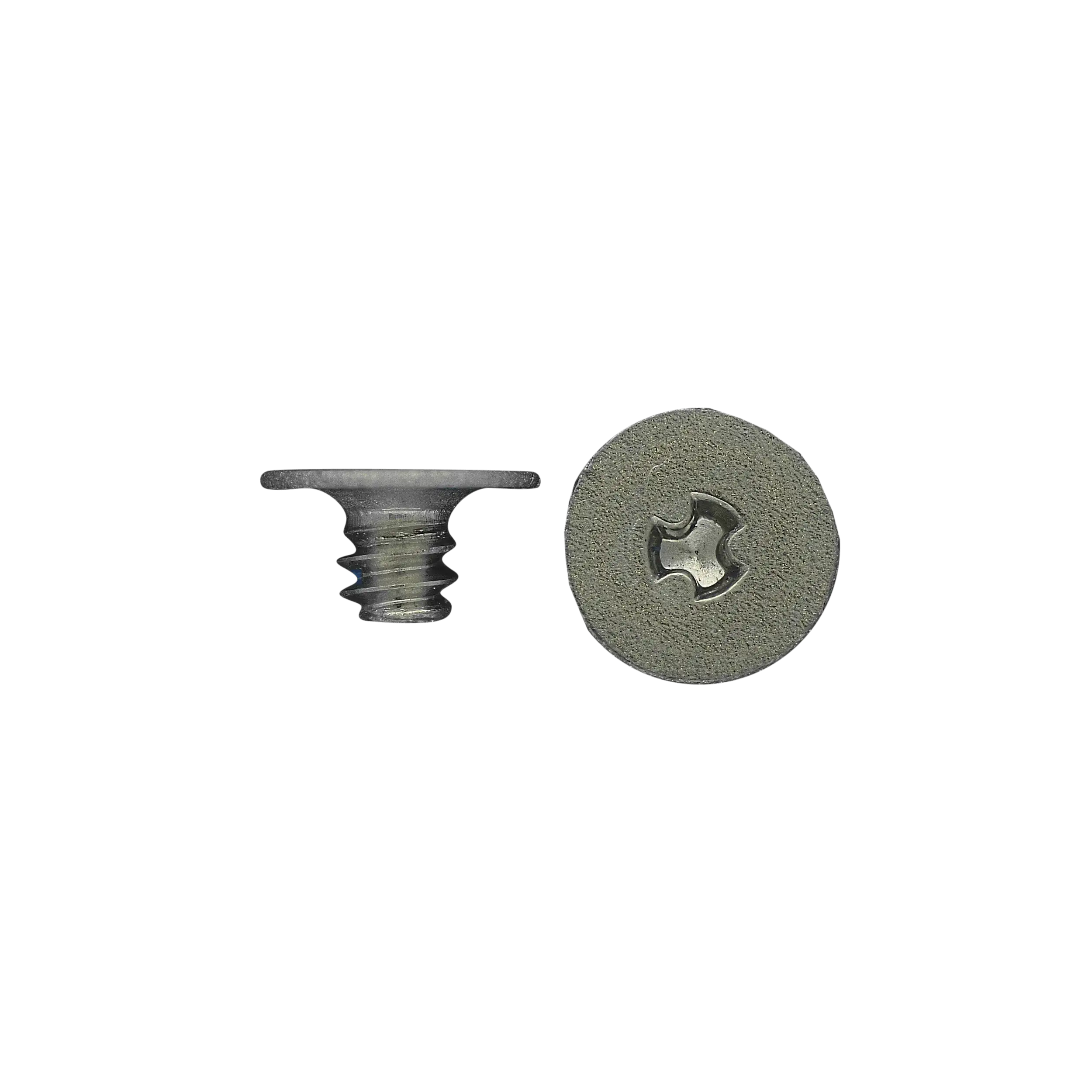 Screw Box 2.0 Refill Pack [2S7] (100 pieces)