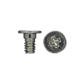 Screw Box 2.0 Refill Pack [2S6] (100-pack)