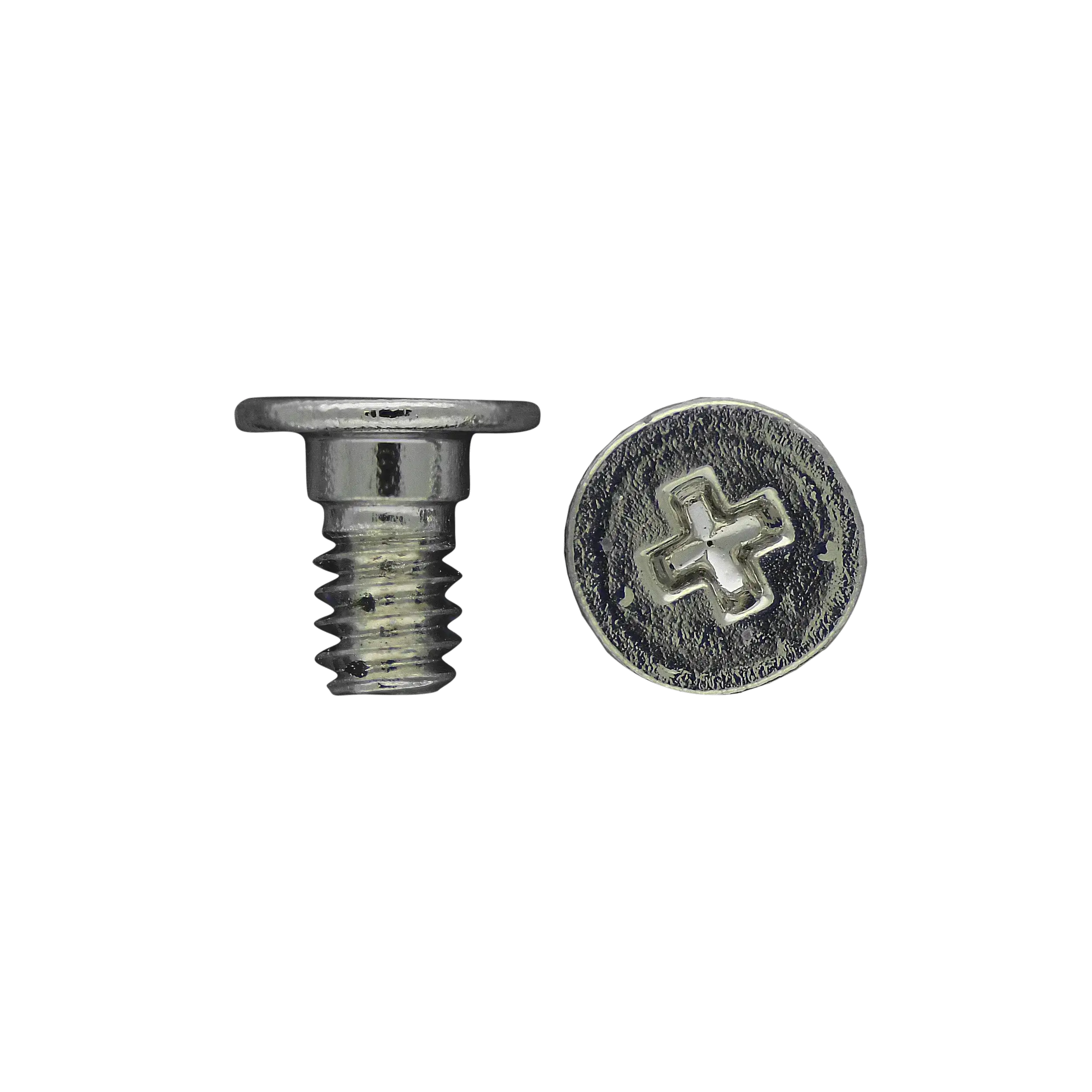 Screw Box 2.0 Refill Pack [2S6] (100-pack)