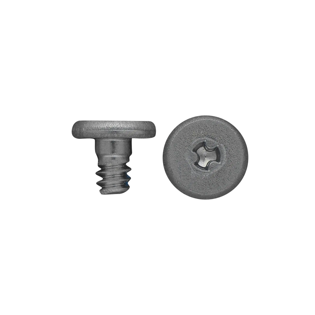 Screw Box 2.0 Refill [ 2S5 ] (100 Pack)