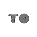 Screw Box 2.0 Refill [ 2S5 ] (100 Pack)