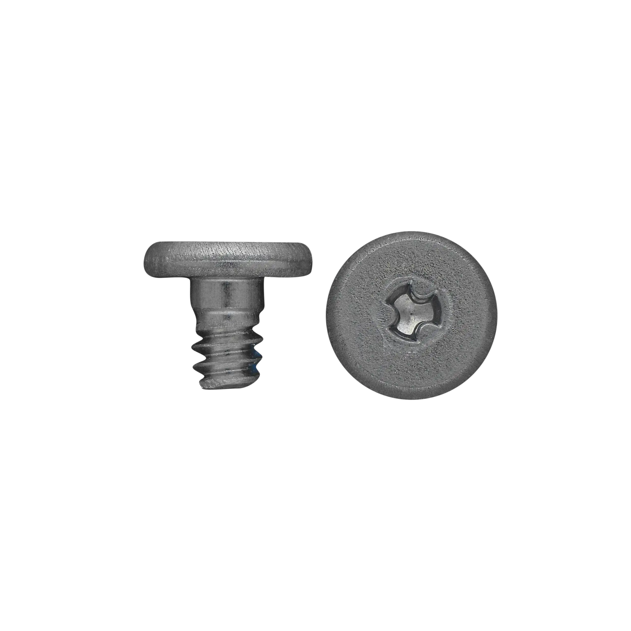 Screw Box 2.0 Refill [ 2S5 ] (100 Pack)
