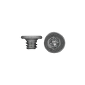 Screw Box 2.0 Refill Pack [2S3] (Pack of 100)