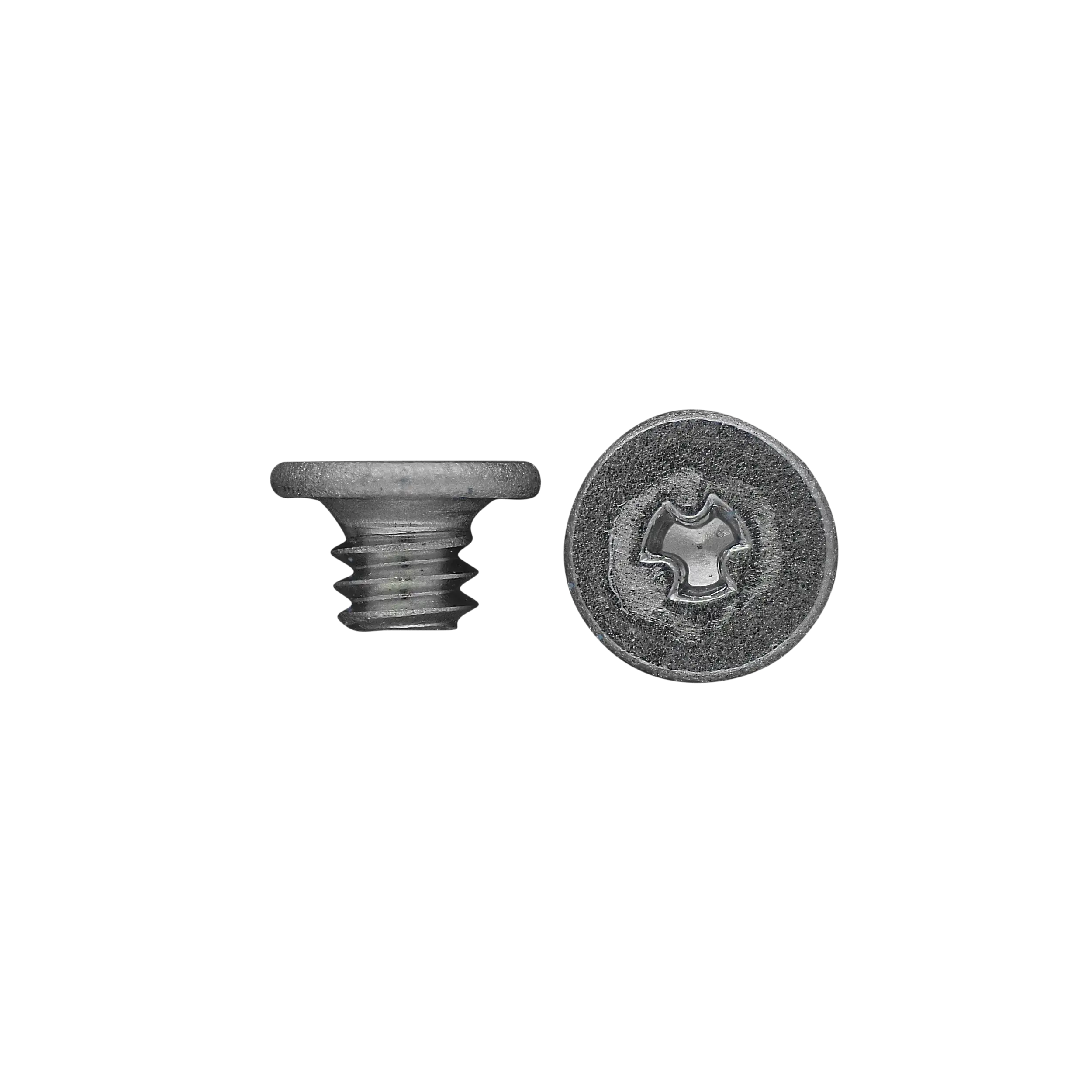 Screw Box 2.0 Refill Pack [2S3] (Pack of 100)
