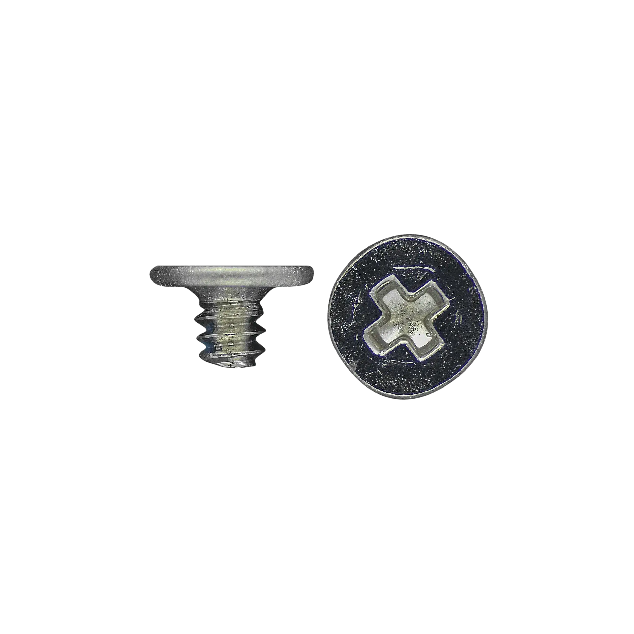 Screw Box 2.0 Refill Pack [ 2S0 ] (100 Pack)