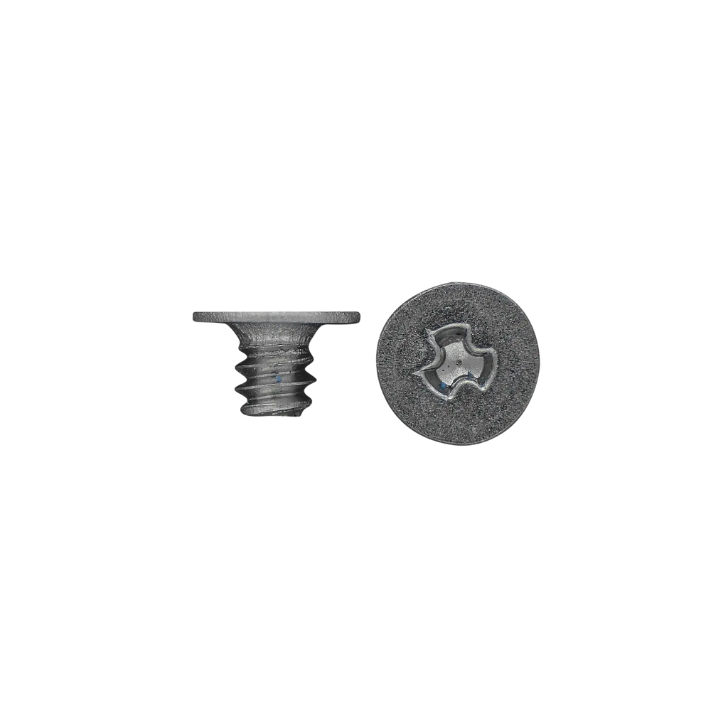 Screw Box 2.0 Nachfüllpackung [2R8] (100er-Pack)