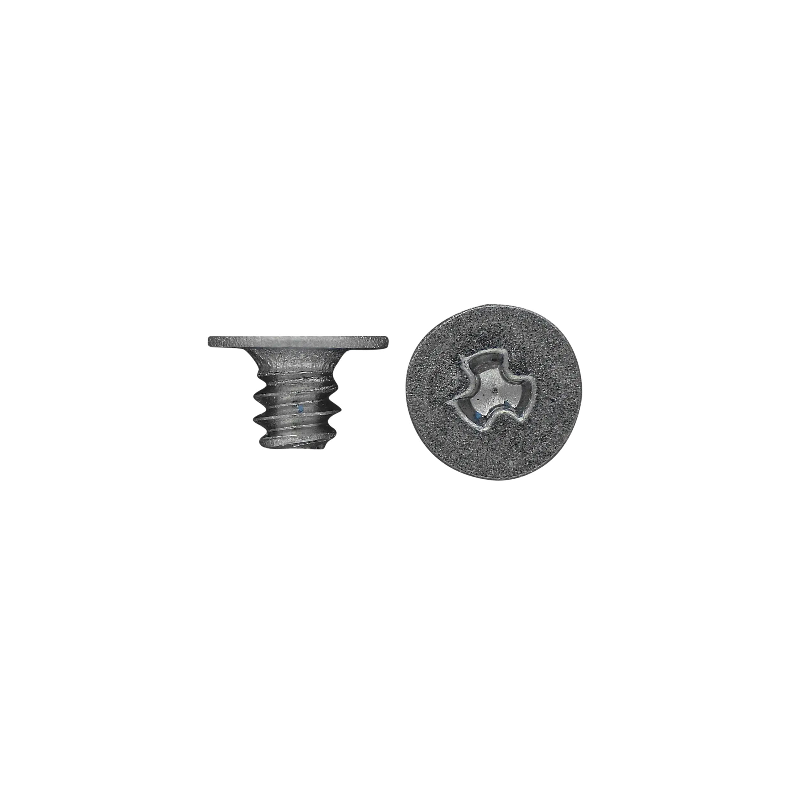 Screw Box 2.0 Nachfüllpackung [2R8] (100er-Pack)