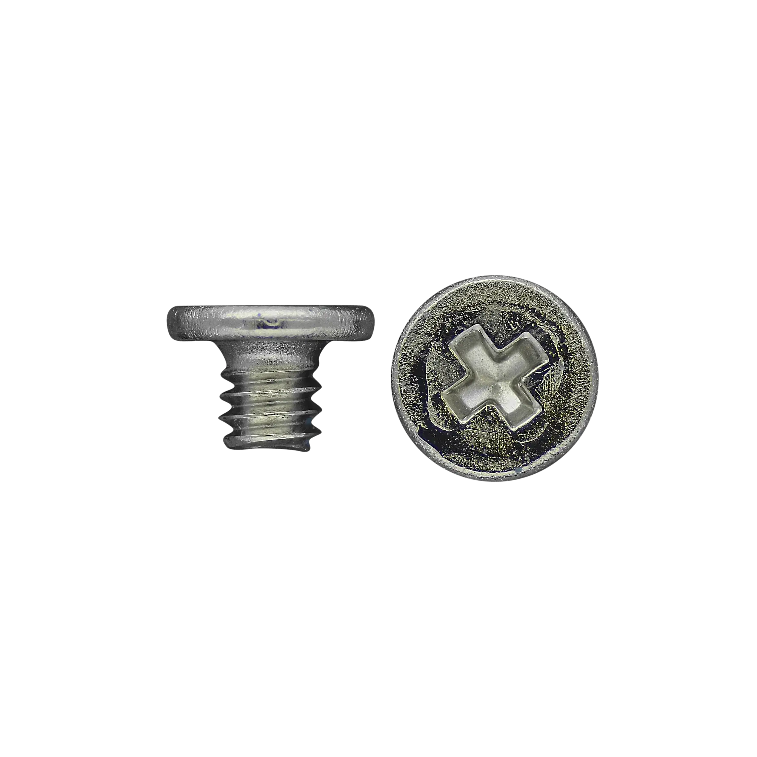 Screw Box 2.0 Nachfüllung [2R7] (100er Pack)