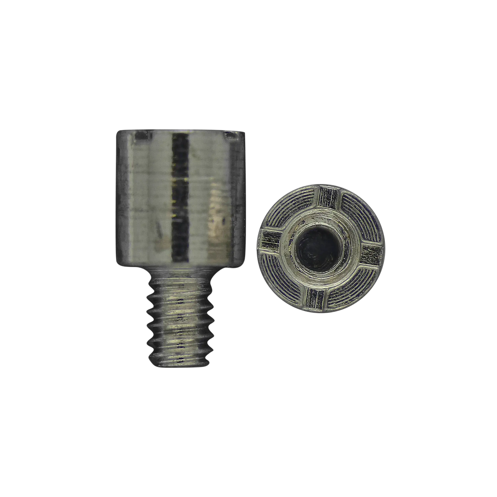 Screw Box 2.0 Refill Pack [2R2] (100 pieces)